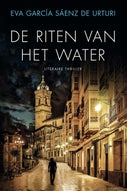 De riten van het water (E-book)