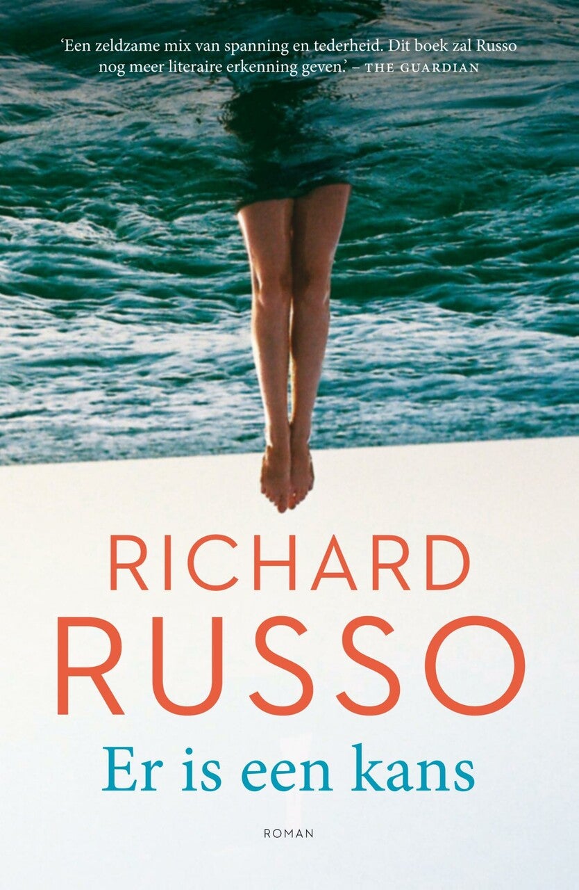 isbn-9789044978728_front_cover