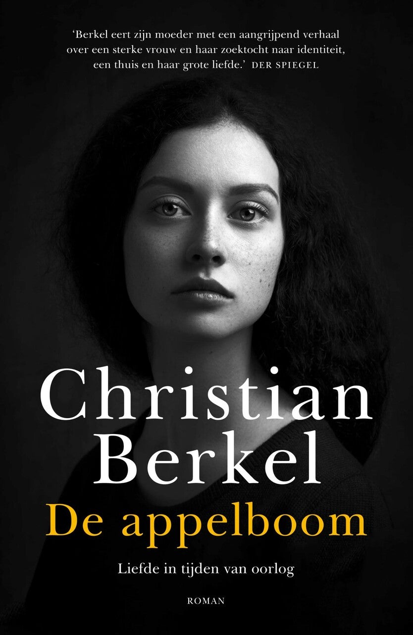 isbn-9789044978872_front_cover