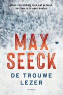 De trouwe lezer (E-book)
