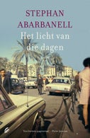 Het licht van die dagen (E-book)