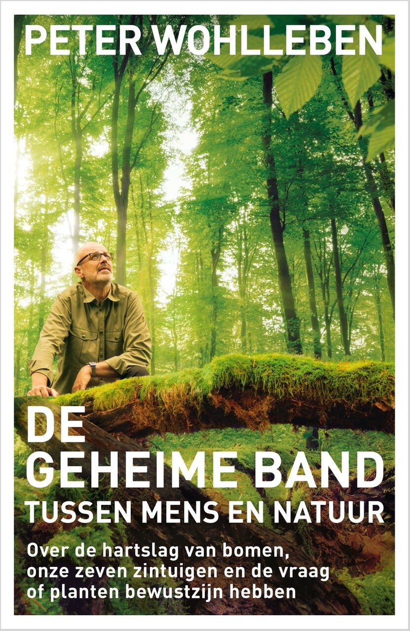 isbn-9789044979220_front_cover