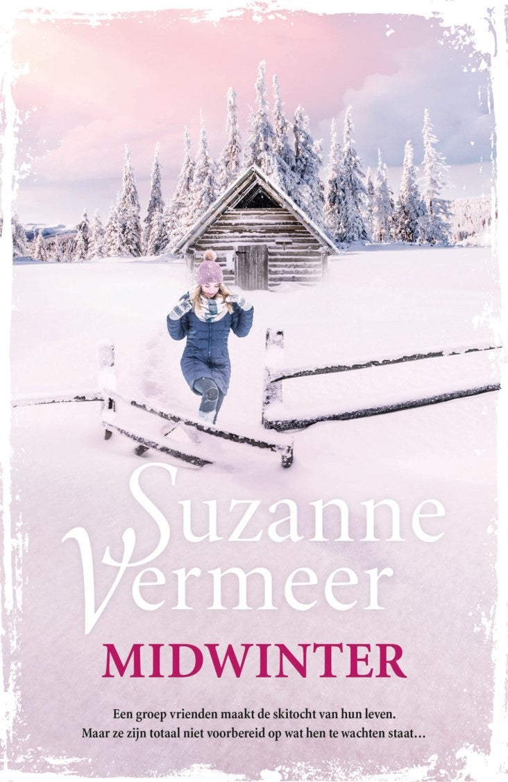 isbn-9789044979275_front_cover
