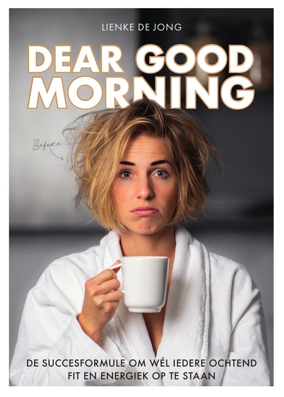 isbn-9789044979459_front_cover