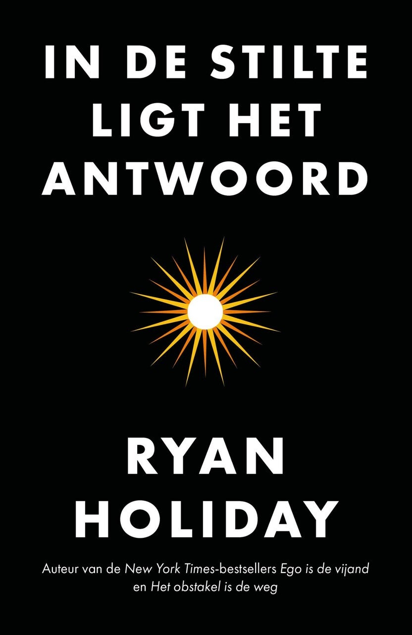 isbn-9789044979534_front_cover