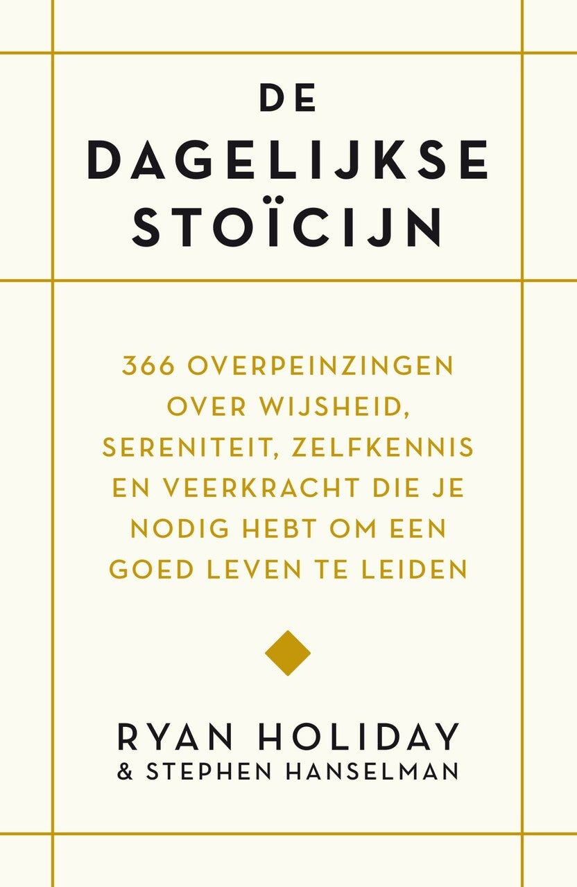 isbn-9789044979879_front_cover