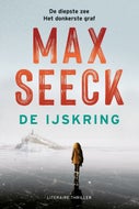 De ijskring (E-book)