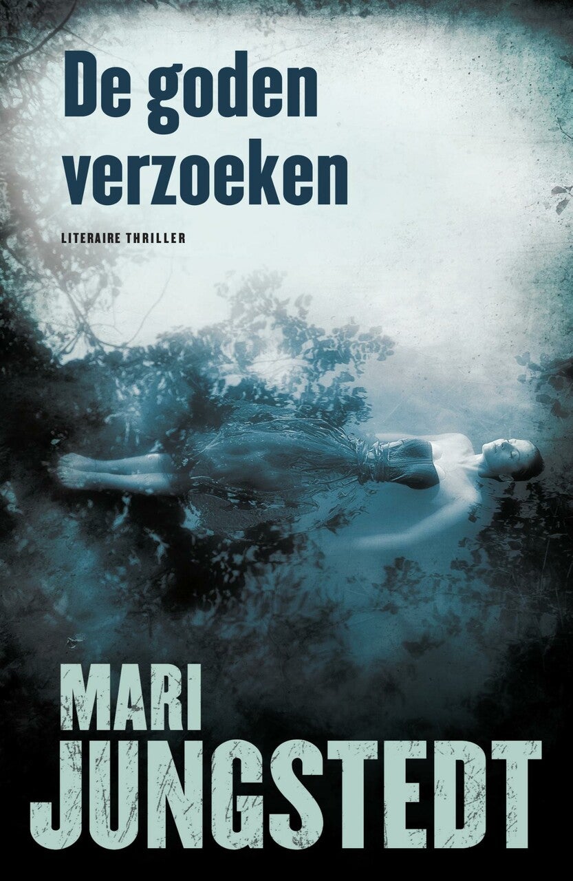 isbn-9789044984972_front_cover