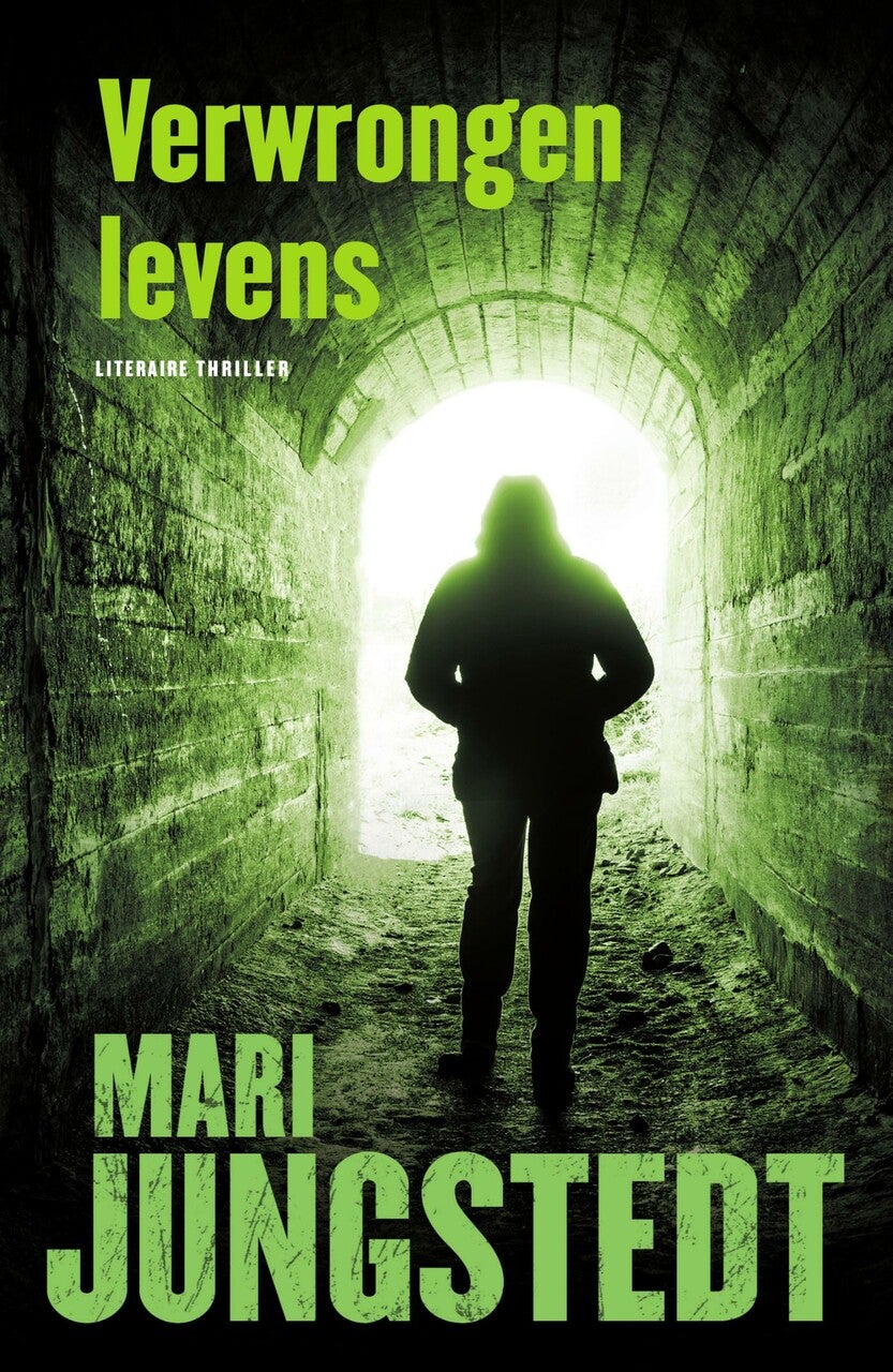 isbn-9789044984989_front_cover