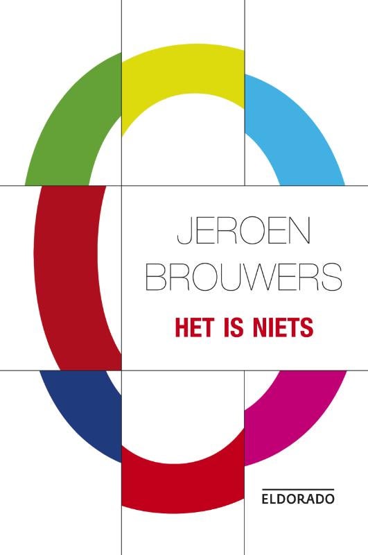isbn-9789045015385_front_cover