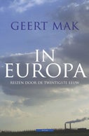 In Europa (E-book)
