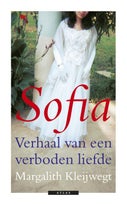 Sofia (E-book)