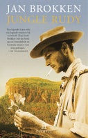Jungle Rudy (E-book)