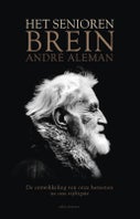 Het seniorenbrein (E-book)