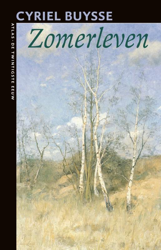isbn-9789045020723_front_cover