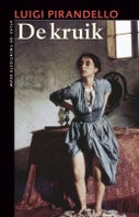 De kruik (E-book)