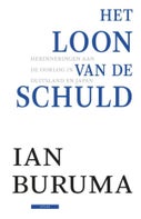 Het loon van de schuld (E-book)