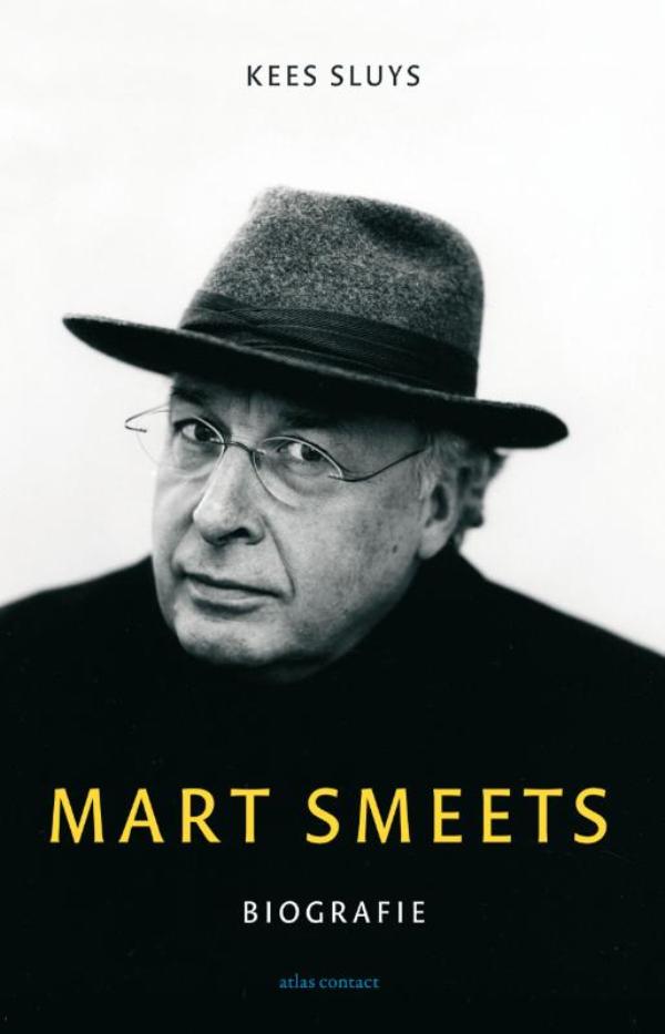 isbn-9789045022840_front_cover