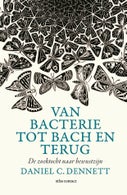 Van bacterie naar Bach en terug (E-book)
