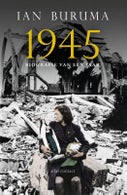 1945 (E-book)