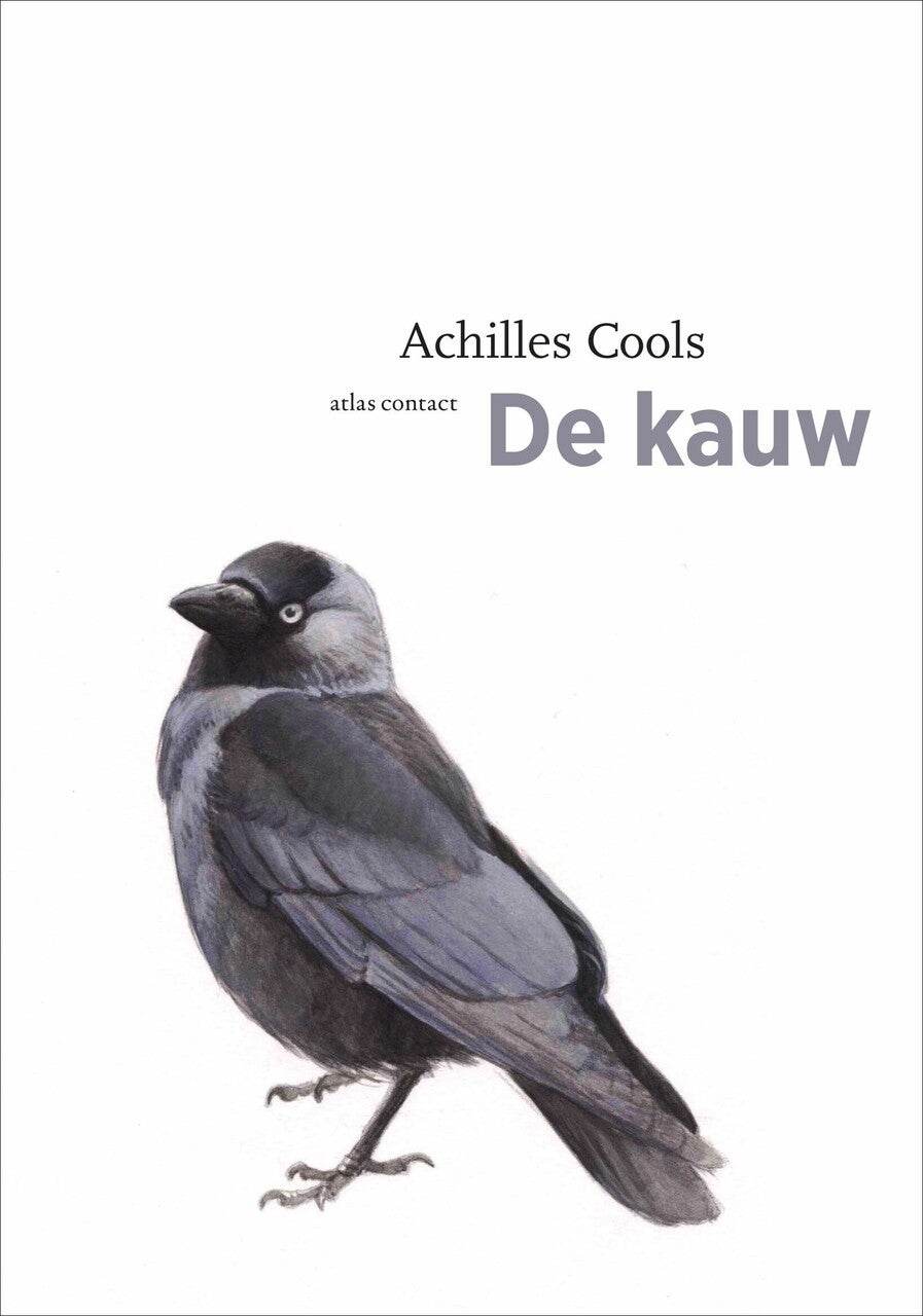 isbn-9789045026527_front_cover