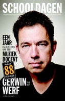 Schooldagen (E-book)