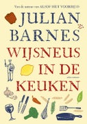 Wijsneus in de keuken (Paperback)
