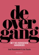 De overgang (E-book)