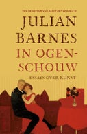 In ogenschouw (E-book)