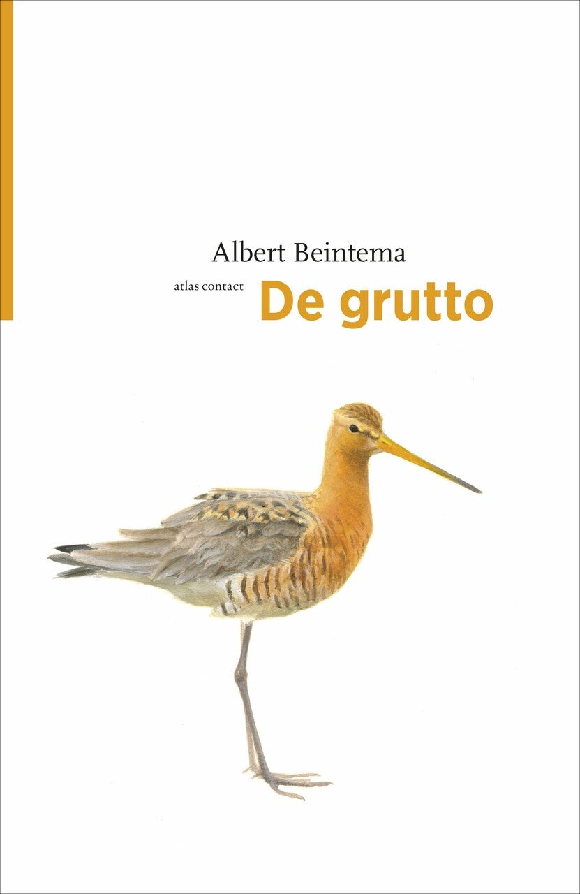 isbn-9789045029450_front_cover