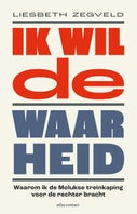 Ik wil de waarheid (E-book)