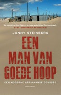 Een man van goede hoop (E-book)