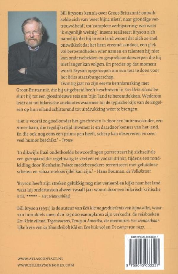 De weg naar little dribbling (E-book)