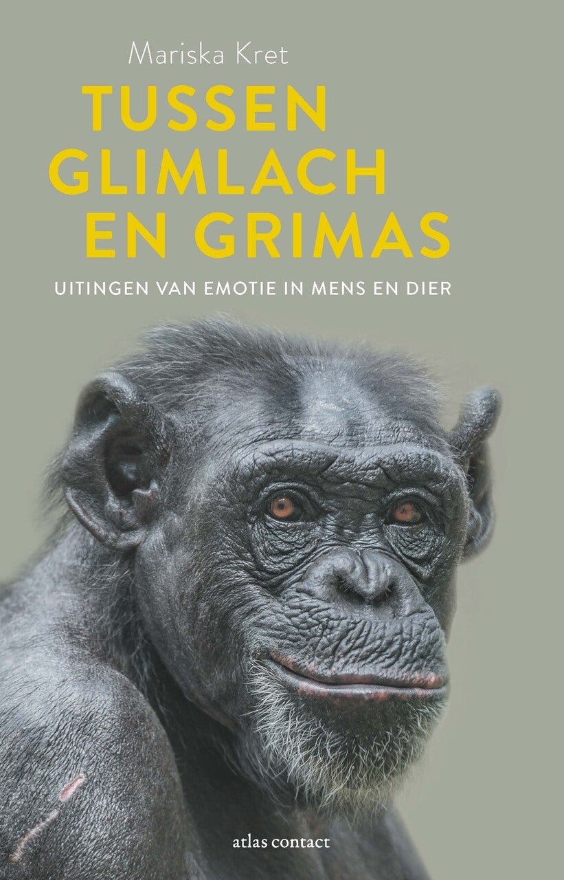 isbn-9789045031057_front_cover