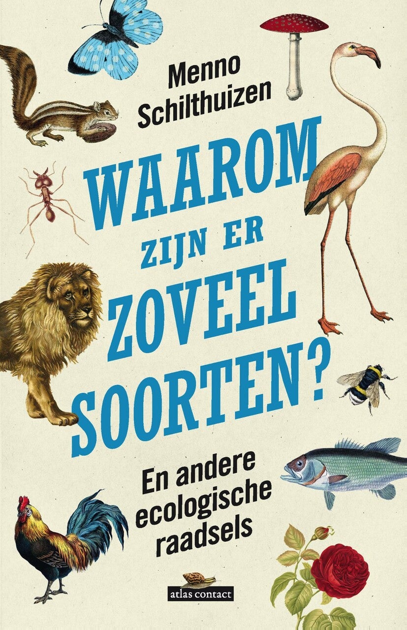 isbn-9789045031422_front_cover