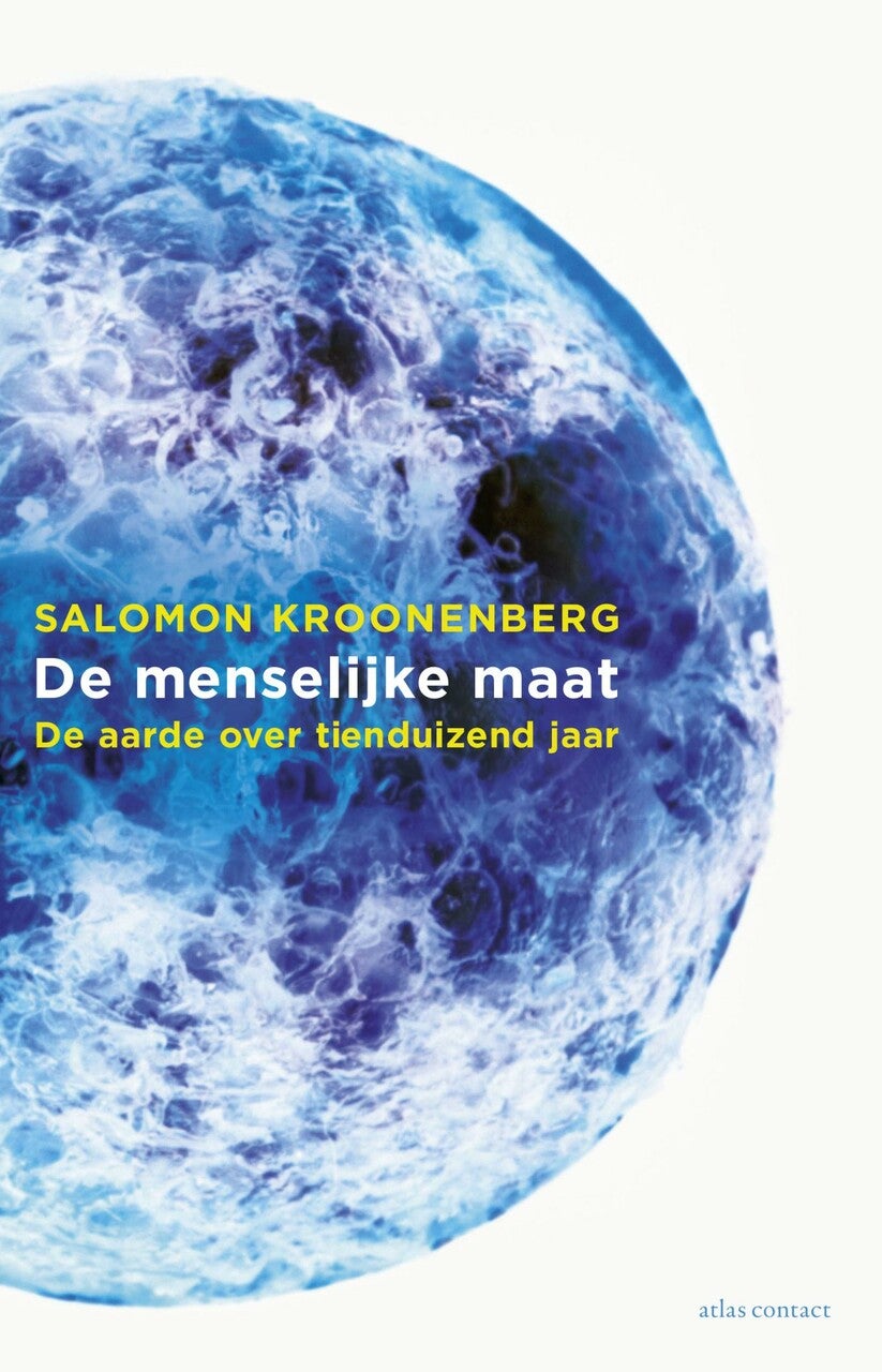 isbn-9789045032276_front_cover