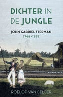 Dichter in de jungle (E-book)