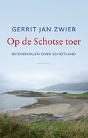 Op de Schotse toer (Paperback)