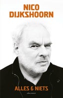 Alles & niets (E-book)