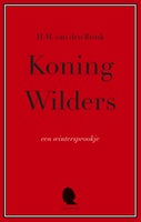 Koning Wilders (E-book)