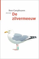 De zilvermeeuw (Paperback)