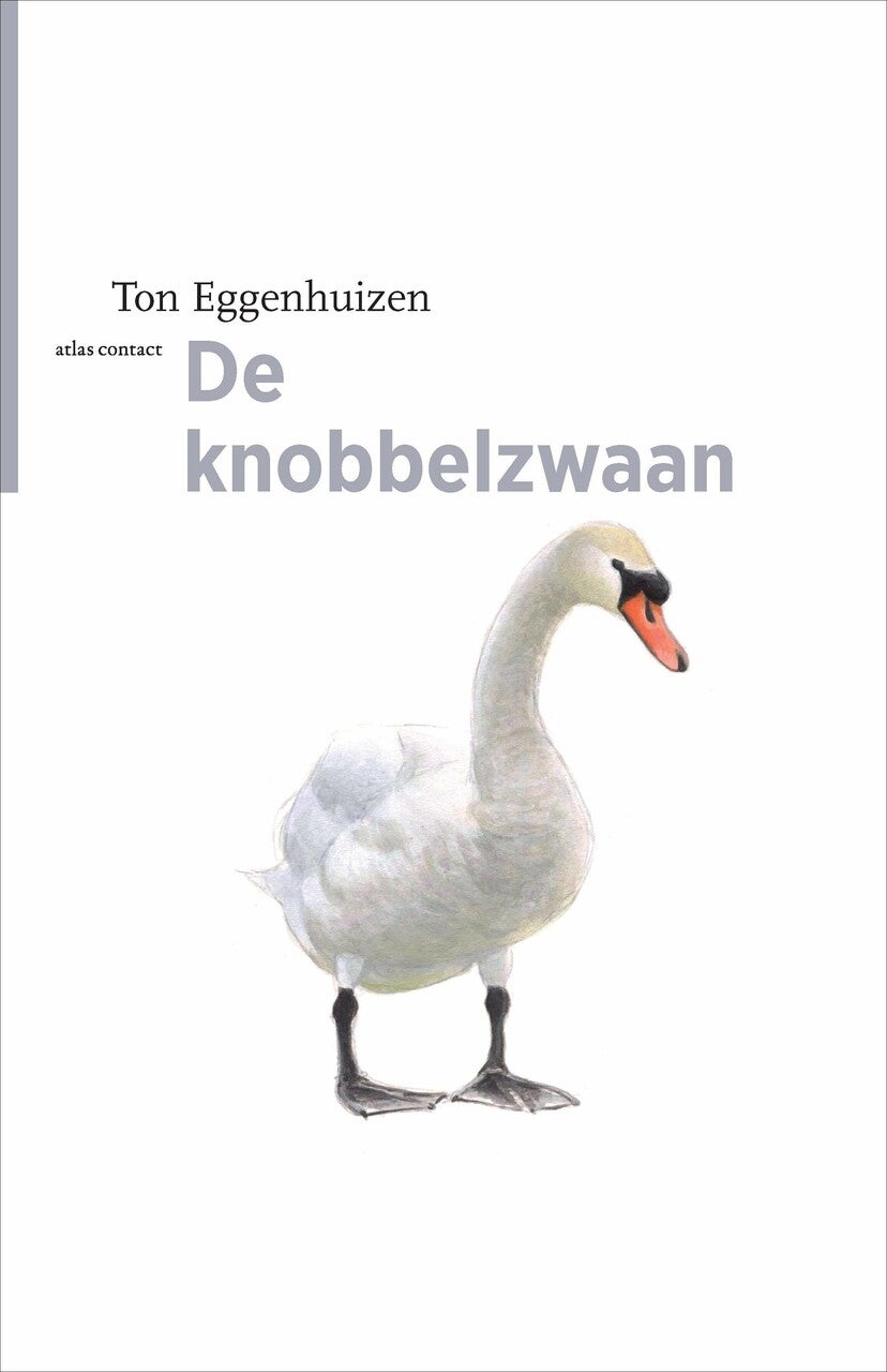 isbn-9789045037264_front_cover