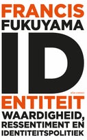 Identiteit (E-book)