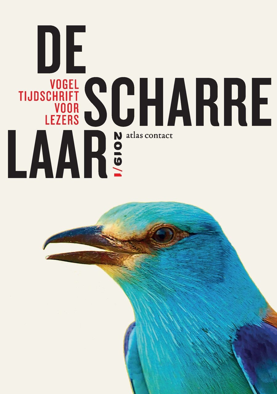 isbn-9789045038285_front_cover