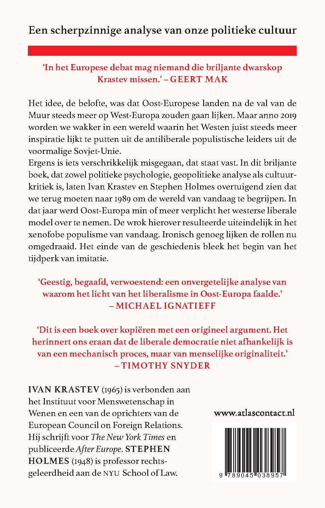 Falend licht (Paperback)