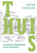 Thuis (E-book)