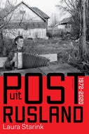 Post uit Rusland (Paperback)