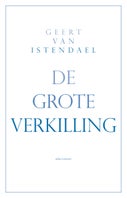 De grote verkilling (Paperback)