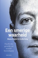 Een smerige waarheid (E-book)