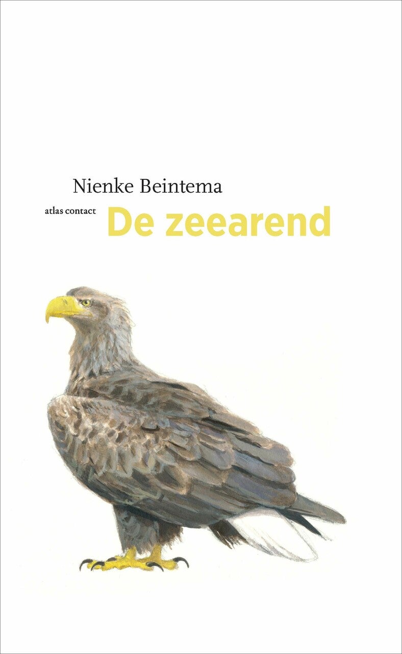 isbn-9789045040745_front_cover